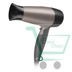 Baltra HUDSON Hair Dryer BPC - 834