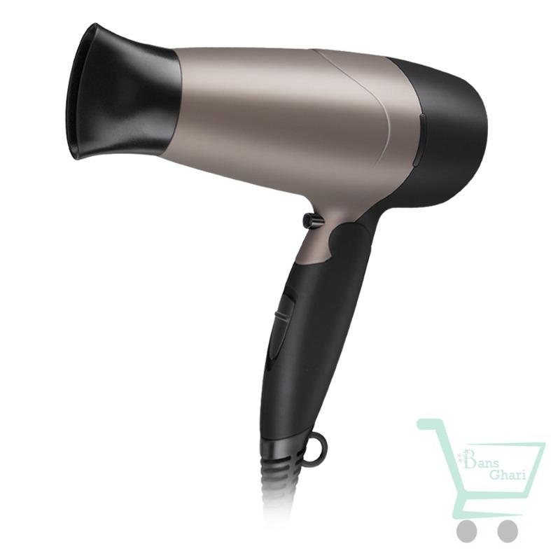 Baltra HUDSON Hair Dryer BPC - 834