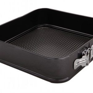 Square Cake Mould springform