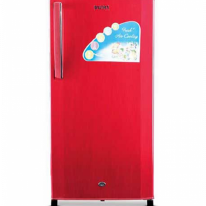 Baltra Refrigerator 180 Ltr (BRF180SD01-RW)