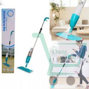Healthy Spray Mop