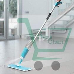 Healthy Spray Mop - Image 2