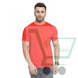 men-tshirt-red