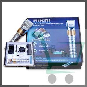 Nikai Trimmer (Nk-1750)