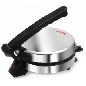 Baltra Magicook Electric Roti Maker (BTR 201)