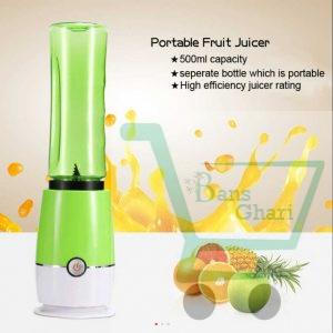 shakentake3-juicer-blender
