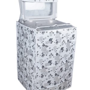 washing-machine-cover-top-load