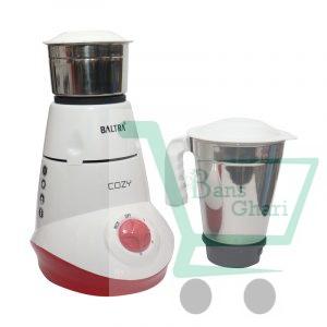 Baltra Mixer Grinder Cozy 2 - BMG 129