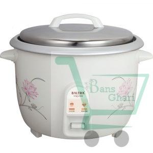 baltra-commercial-dream-rice-cooker