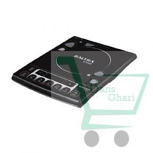 Baltra Cool Pro Induction Cooktop - BIC 123