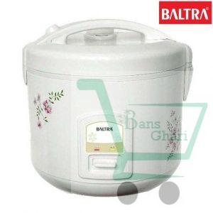 baltra-delux-cloud-rice-cooker