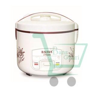 baltra-delux-dream-rice-cooker
