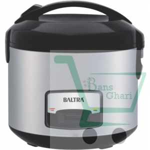 baltra-deluxe-modern-rice-cooker