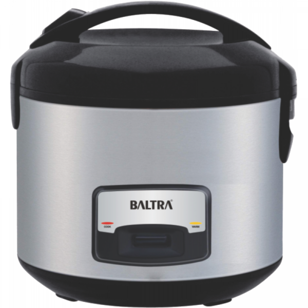 baltra-deluxe-modern-rice-cooker