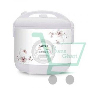 baltra-deluxe-rice-cooker-super-deluxe