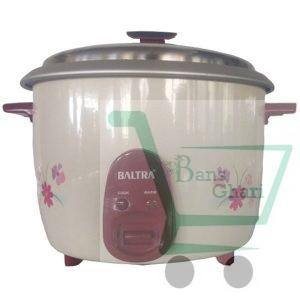 baltra-regular-dream-rice-cooker