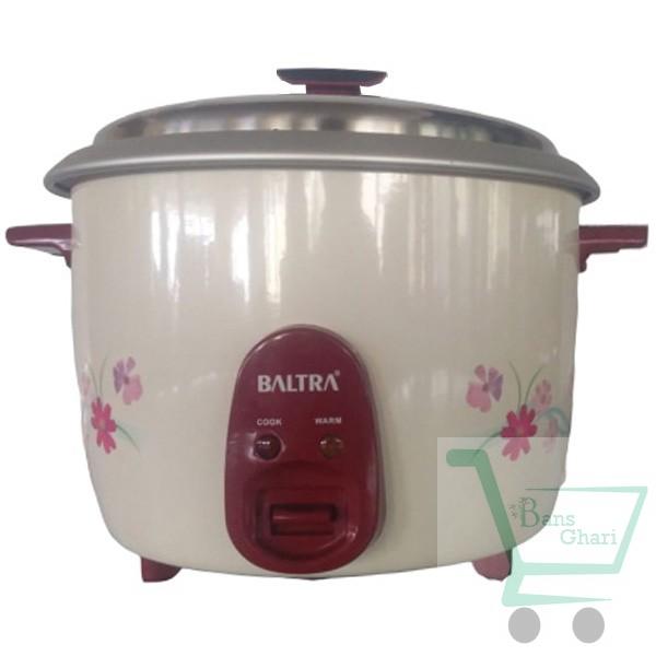 baltra-regular-dream-rice-cooker
