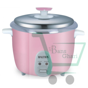 baltra-regulta-steel-rice-cooker