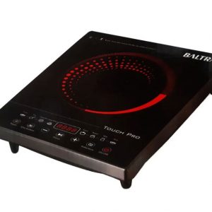 Baltra Touch Pro Induction Cooker - BIC 125