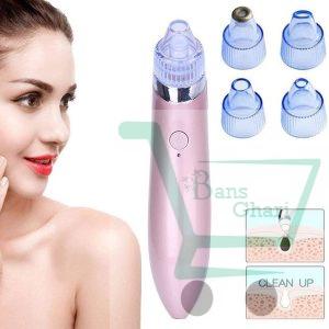 Blackhead & Acne remover