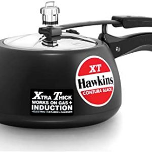 hawkins-black-contura-induction-cooker