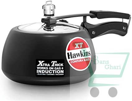 hawkins-black-contura-induction-cooker