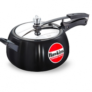 hawkins-black-hawkins-contura-pressure-cooker