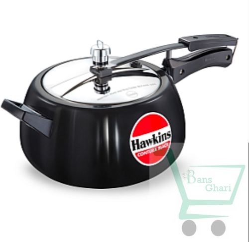 hawkins-black-hawkins-contura-pressure-cooker