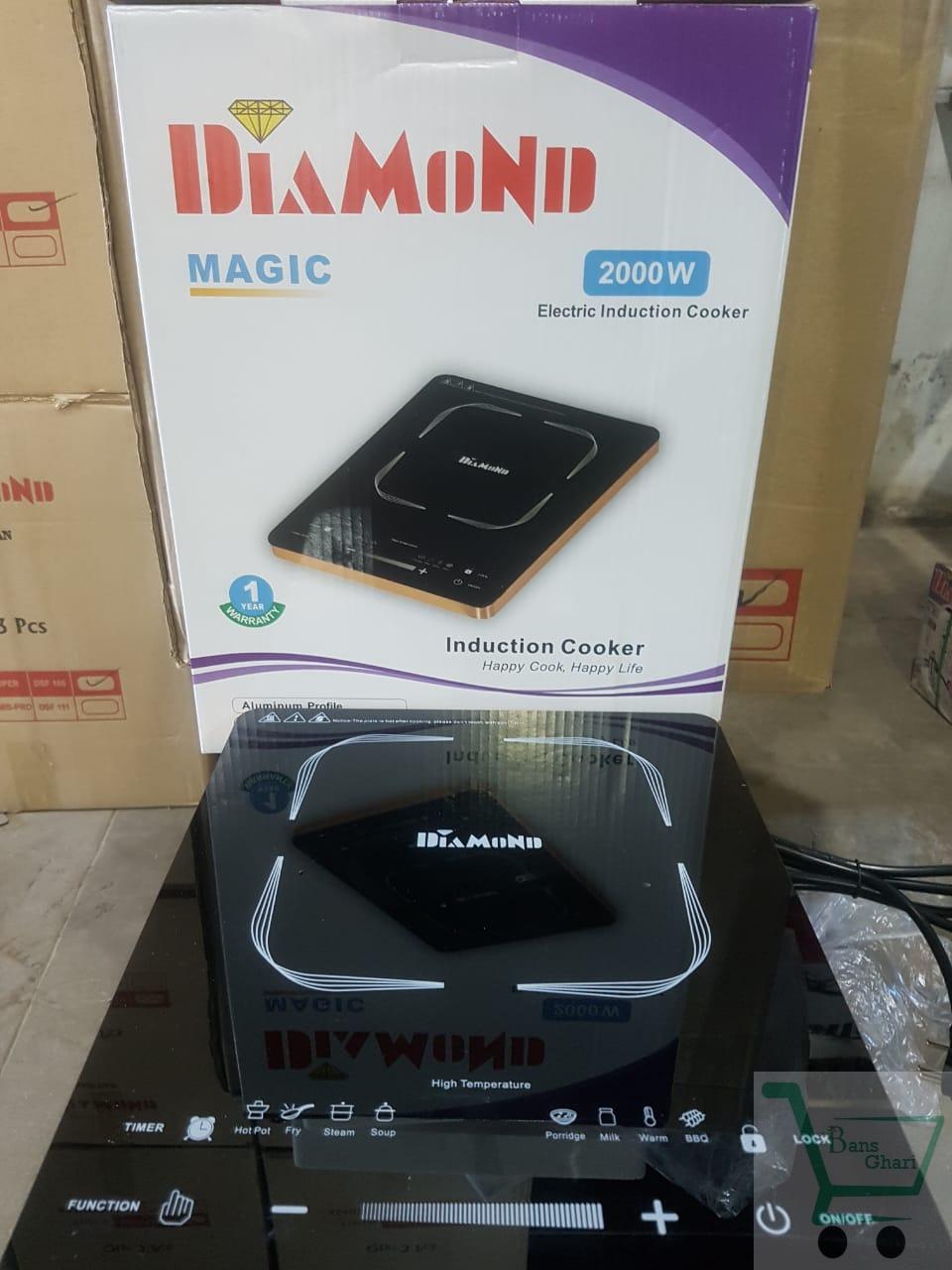 magic-diamond-induction-cooktop