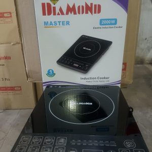 master-diamond-induction-cooktop