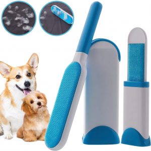 Pet Lint Remover