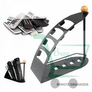 Remote Organizer / Remote Holder / Remote Caddy