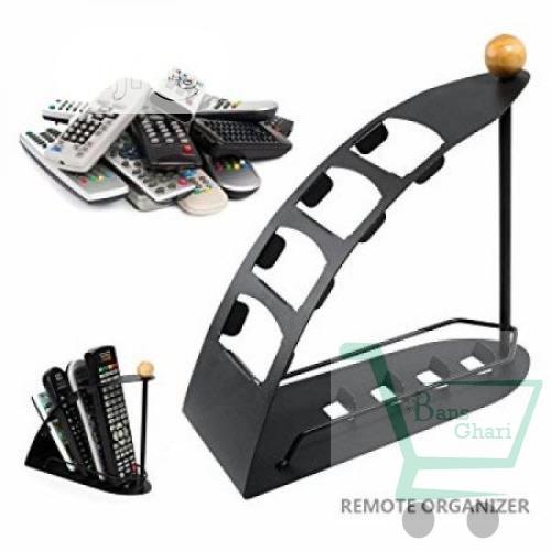 Remote Organizer / Remote Holder / Remote Caddy
