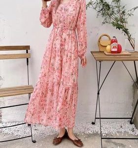 One Piece Dress for women