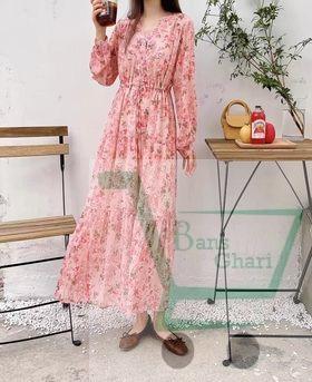 One Piece Dress for women