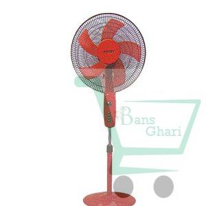 Baltra Dhoom Metal Stand Fan ( BF-177 )