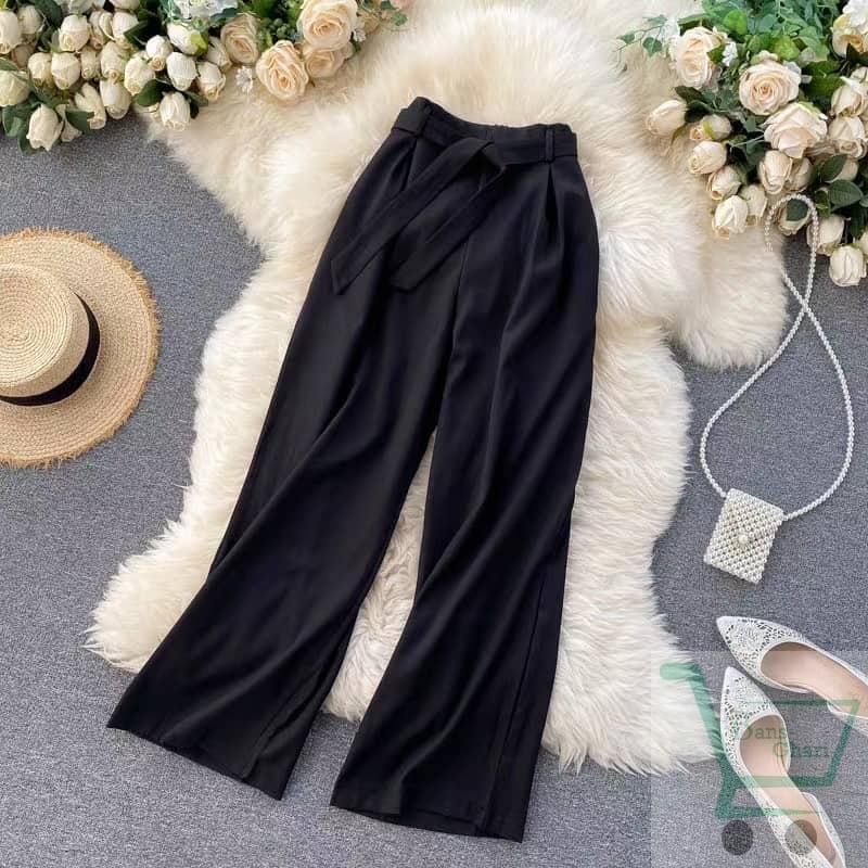 Formal Ladies Pant