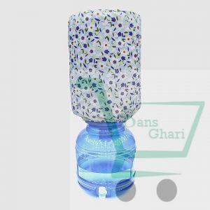 Water Dispenser / Jar Cover Pack Of 2