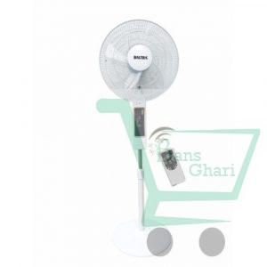 Baltra-stand-fan-Blizzard