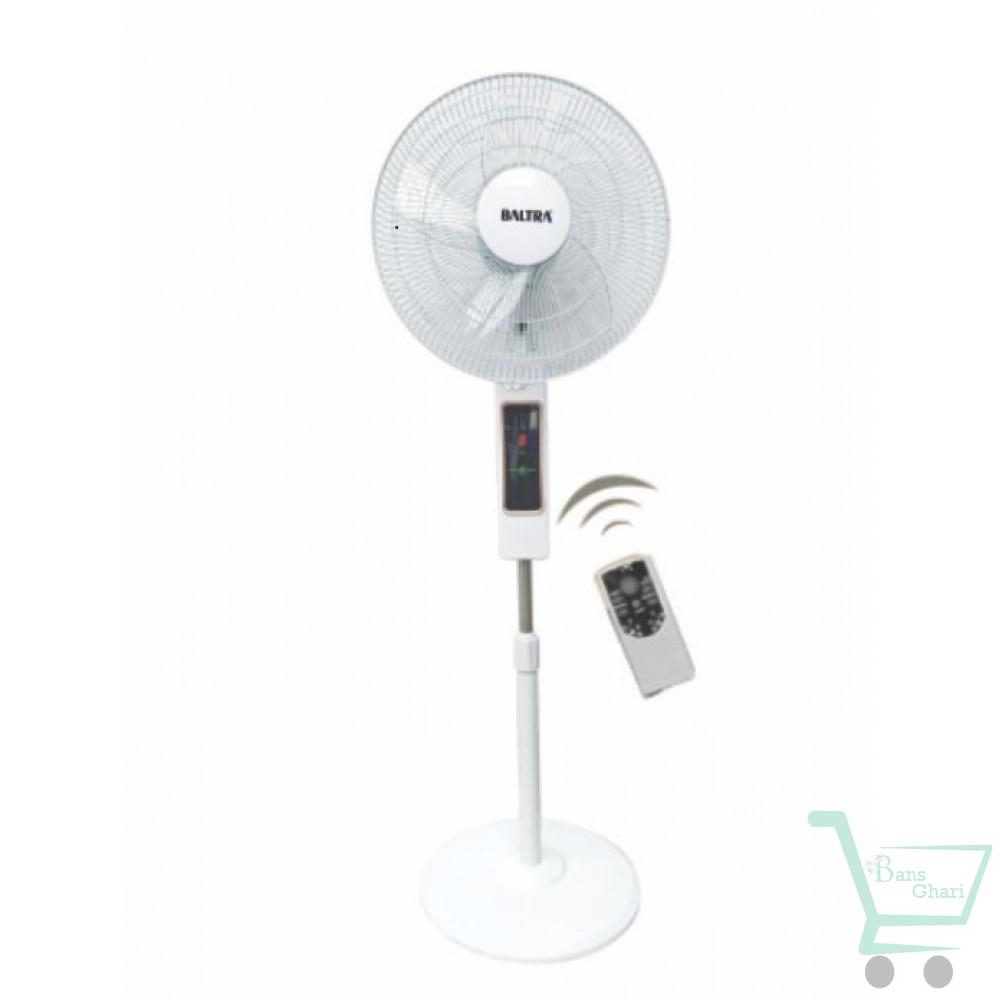 Baltra-stand-fan-Blizzard