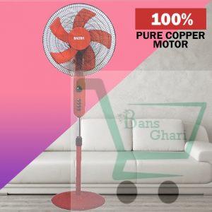 Baltra-stand-fan-DHOOM
