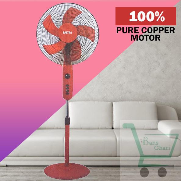 Baltra-stand-fan-DHOOM