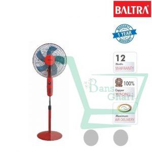 Baltra-stand-fan-NORA