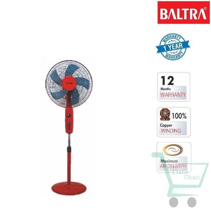 Baltra-stand-fan-NORA