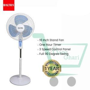 baltra-stand-fan-jet