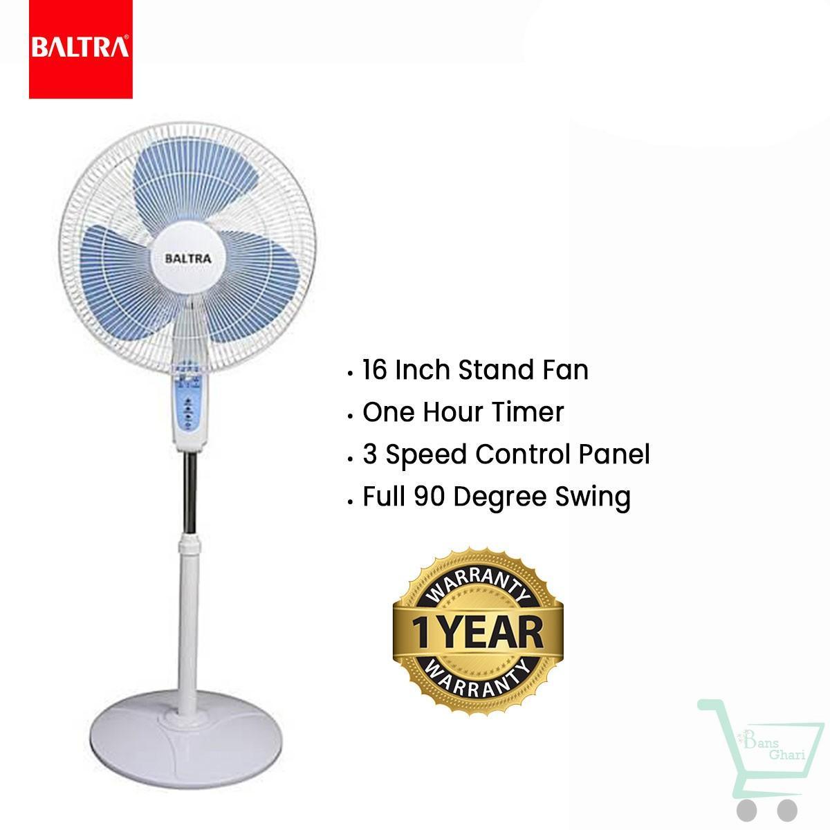 baltra-stand-fan-jet
