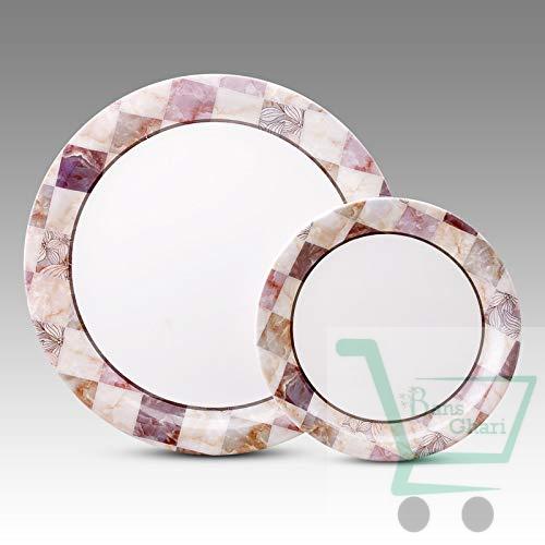 dinewell-dinner-plate-melamine