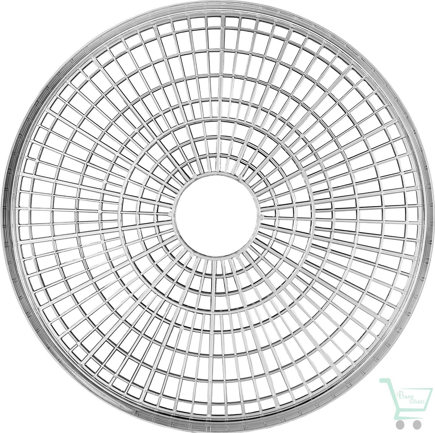 5 Layer Electric Sukuti Maker (Food Dehydrator) - Image 3