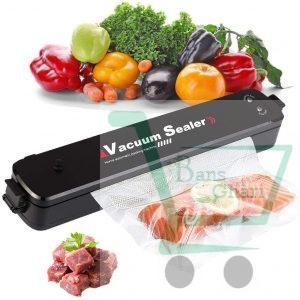 vacuum-sealer