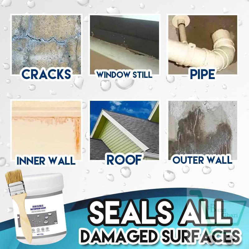 waterproof-anti-leakage-agent